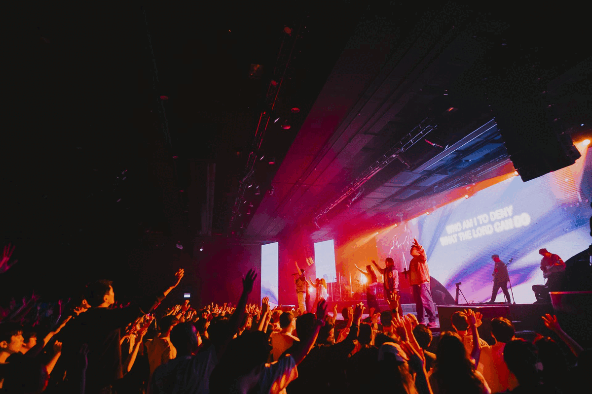 easter x mobile background image 2