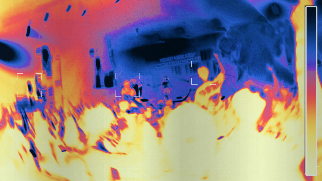 easter x background image desktop