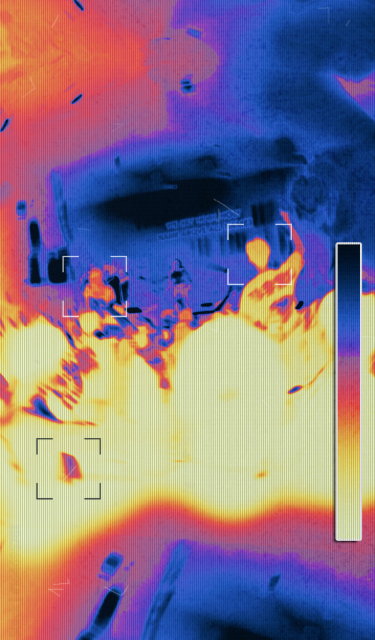 easter x background image mobile